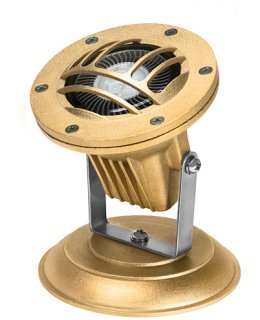 Encore LEDUL-57-LED-6W  Underwater Light 